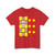 Color: Red | Position: other | Image: 3