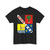 Color: Black | Position: other | Image: 3