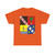 Color: Orange | Position: front | Image: 1