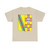 Color: Sand | Position: front | Image: 1