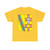 Color: Daisy | Position: front | Image: 1