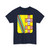 Color: Navy | Position: other | Image: 3