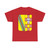 Color: Red | Position: front | Image: 1