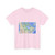 Canada (1985) (Map) T-Shirt
