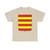 Color: Sand | Position: front | Image: 1