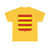 Color: Daisy | Position: front | Image: 1