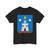 Color: Black | Position: other | Image: 3