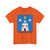 Color: Orange | Position: other | Image: 3