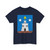 Color: Navy | Position: other | Image: 3