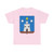 Color: Light Pink | Position: front | Image: 1