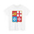 Color: White | Position: other | Image: 3