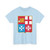 Color: Light Blue | Position: other | Image: 3