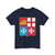 Color: Navy | Position: other | Image: 3