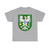 COA of Aveiro (Portugal) (Coat of Arms) T-Shirt