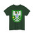 COA of Aveiro (Portugal) (Coat of Arms) T-Shirt