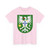 COA of Aveiro (Portugal) (Coat of Arms) T-Shirt