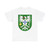 Color: White | Position: front | Image: 1