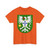 Color: Orange | Position: other | Image: 3