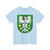 Color: Light Blue | Position: other | Image: 3