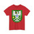 Color: Red | Position: other | Image: 3