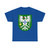 COA of Aveiro (Coat of Arms) T-Shirt