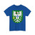 COA of Aveiro (Coat of Arms) T-Shirt