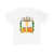 Color: White | Position: front | Image: 1