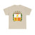 Color: Sand | Position: front | Image: 1
