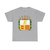 Color: Sport Grey | Position: front | Image: 1