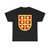 COA of Almeida (Portugal) (Coat of Arms) T-Shirt