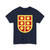 COA of Almeida (Portugal) (Coat of Arms) T-Shirt