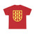 COA of Almeida (Portugal) (Coat of Arms) T-Shirt