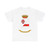 Color: White | Position: front | Image: 1