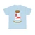 Color: Light Blue | Position: front | Image: 1