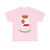 Color: Light Pink | Position: front | Image: 1