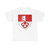 Color: White | Position: front | Image: 1