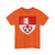 Color: Orange | Position: other | Image: 3