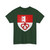 Color: Forest Green | Position: other | Image: 3