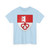 Color: Light Blue | Position: other | Image: 3