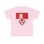 Color: Light Pink | Position: front | Image: 1