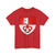 Color: Red | Position: other | Image: 3
