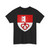 CoA Obwalden Canton (Switzerland) (Coat of Arms) T-Shirt