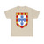 CoA of Portugal 1485-1570s uncrowned shield (Portugal) (Coat of Arms) T-Shirt