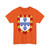 CoA of Portugal 1485-1570s uncrowned shield (Portugal) (Coat of Arms) T-Shirt