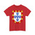 CoA of Portugal 1485-1570s uncrowned shield (Portugal) (Coat of Arms) T-Shirt