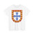 Color: White | Position: other | Image: 3