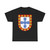 Color: Black | Position: front | Image: 1