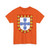 Color: Orange | Position: other | Image: 3