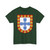 Color: Forest Green | Position: other | Image: 3