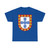 Color: Royal | Position: front | Image: 1